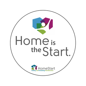 Team Page: Team HomeStart